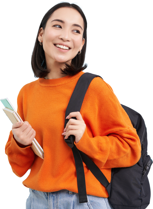 World of Overseas Education Banner Image